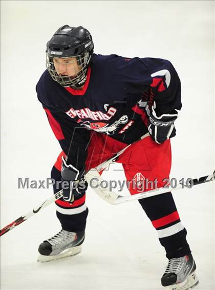 Thumbnail 2 in New Fairfield/Immaculate @ East Haven photogallery.