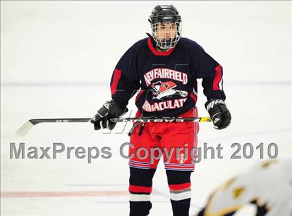 Thumbnail 1 in New Fairfield/Immaculate @ East Haven photogallery.