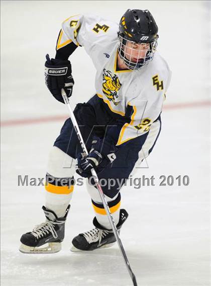 Thumbnail 3 in New Fairfield/Immaculate @ East Haven photogallery.