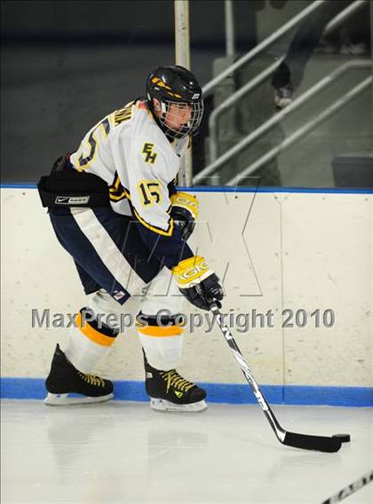 Thumbnail 3 in New Fairfield/Immaculate @ East Haven photogallery.