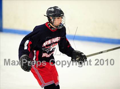 Thumbnail 3 in New Fairfield/Immaculate @ East Haven photogallery.