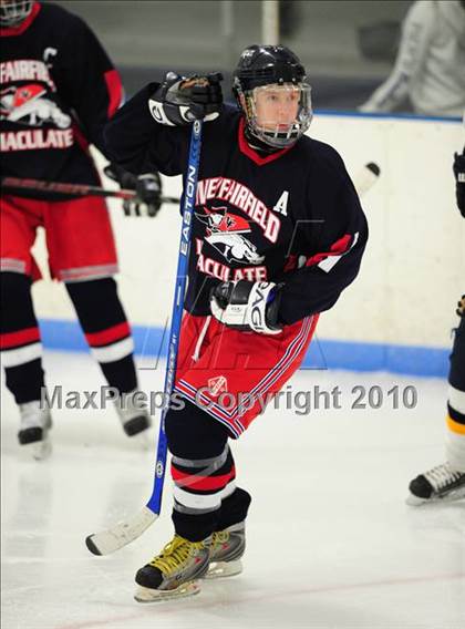 Thumbnail 3 in New Fairfield/Immaculate @ East Haven photogallery.
