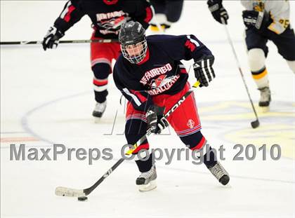 Thumbnail 2 in New Fairfield/Immaculate @ East Haven photogallery.
