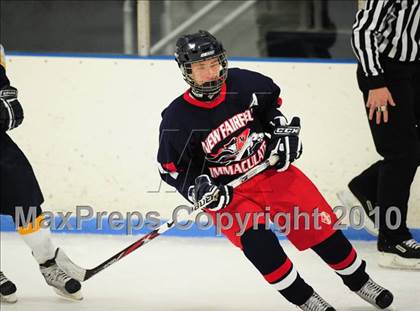 Thumbnail 3 in New Fairfield/Immaculate @ East Haven photogallery.