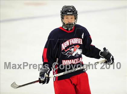 Thumbnail 2 in New Fairfield/Immaculate @ East Haven photogallery.