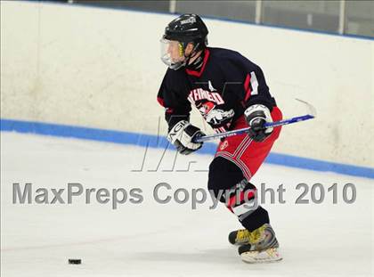 Thumbnail 1 in New Fairfield/Immaculate @ East Haven photogallery.