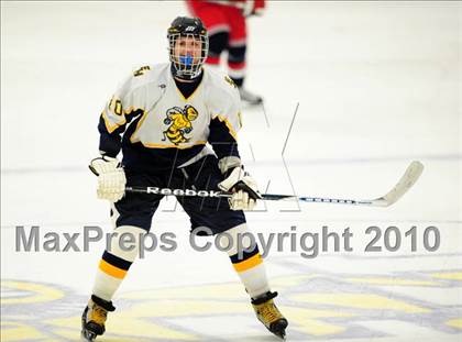Thumbnail 1 in New Fairfield/Immaculate @ East Haven photogallery.