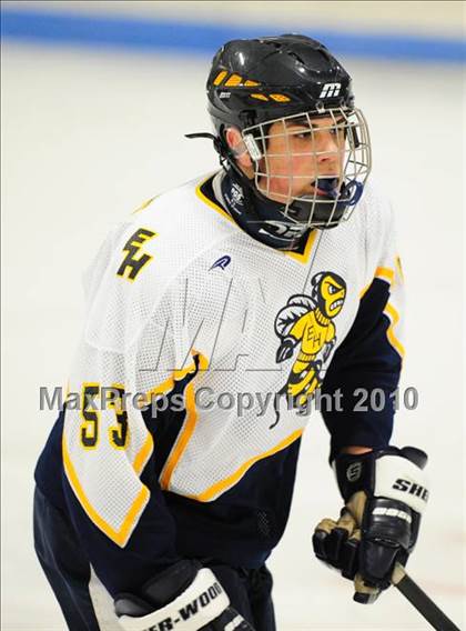 Thumbnail 3 in New Fairfield/Immaculate @ East Haven photogallery.