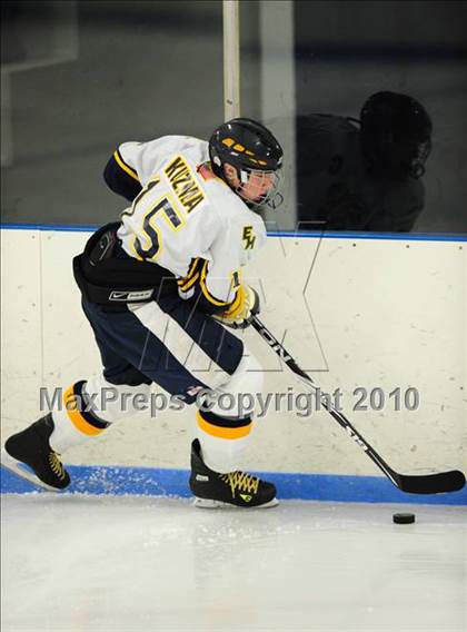 Thumbnail 1 in New Fairfield/Immaculate @ East Haven photogallery.