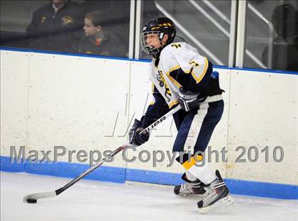 Thumbnail 2 in New Fairfield/Immaculate @ East Haven photogallery.