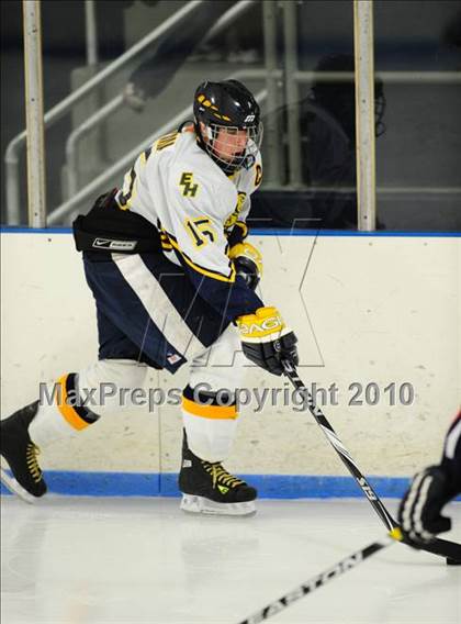 Thumbnail 1 in New Fairfield/Immaculate @ East Haven photogallery.