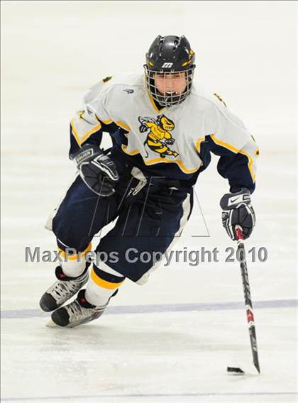 Thumbnail 2 in New Fairfield/Immaculate @ East Haven photogallery.