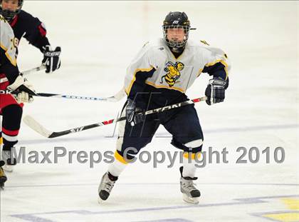 Thumbnail 2 in New Fairfield/Immaculate @ East Haven photogallery.