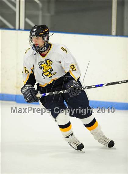 Thumbnail 2 in New Fairfield/Immaculate @ East Haven photogallery.