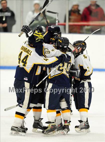 Thumbnail 1 in New Fairfield/Immaculate @ East Haven photogallery.