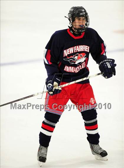 Thumbnail 3 in New Fairfield/Immaculate @ East Haven photogallery.