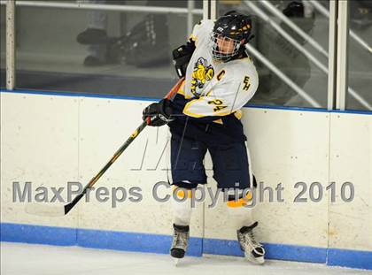 Thumbnail 3 in New Fairfield/Immaculate @ East Haven photogallery.