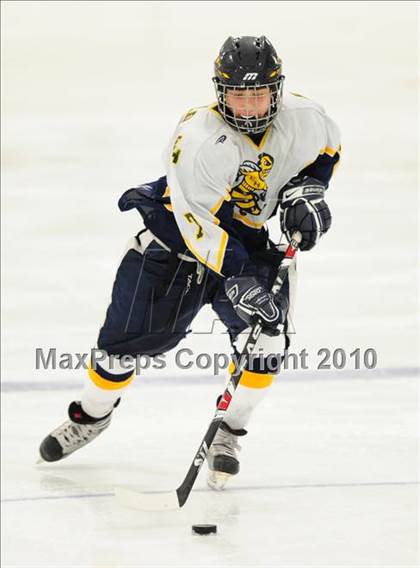 Thumbnail 3 in New Fairfield/Immaculate @ East Haven photogallery.