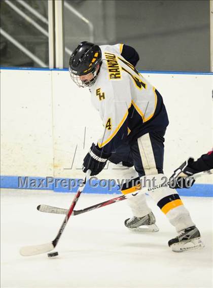 Thumbnail 2 in New Fairfield/Immaculate @ East Haven photogallery.