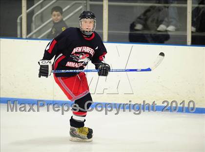 Thumbnail 3 in New Fairfield/Immaculate @ East Haven photogallery.