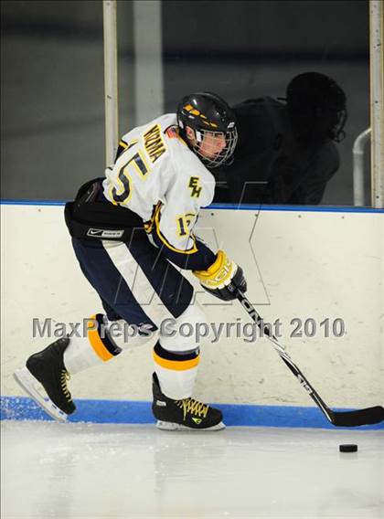 Thumbnail 2 in New Fairfield/Immaculate @ East Haven photogallery.