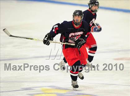 Thumbnail 3 in New Fairfield/Immaculate @ East Haven photogallery.