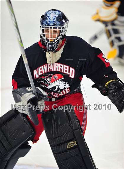 Thumbnail 1 in New Fairfield/Immaculate @ East Haven photogallery.