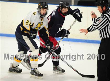 Thumbnail 3 in New Fairfield/Immaculate @ East Haven photogallery.