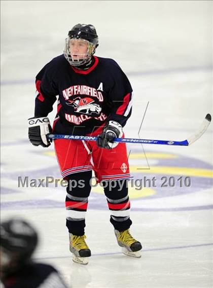 Thumbnail 1 in New Fairfield/Immaculate @ East Haven photogallery.