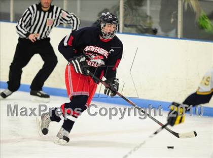 Thumbnail 3 in New Fairfield/Immaculate @ East Haven photogallery.