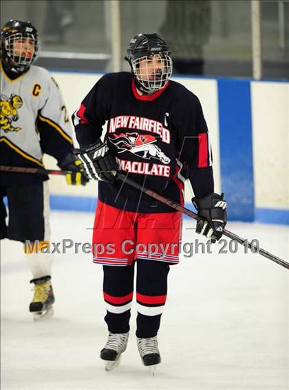 Thumbnail 1 in New Fairfield/Immaculate @ East Haven photogallery.