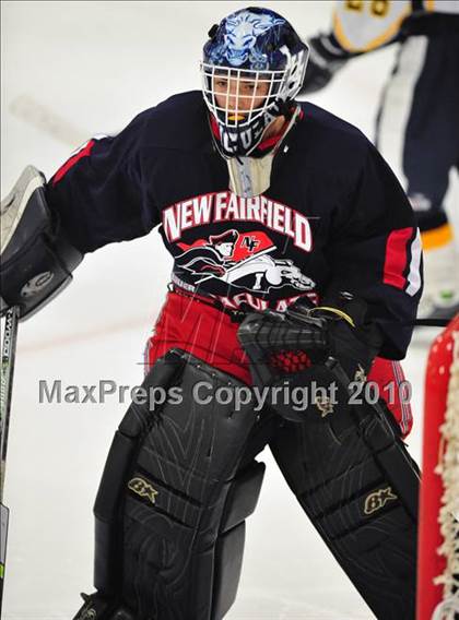 Thumbnail 3 in New Fairfield/Immaculate @ East Haven photogallery.