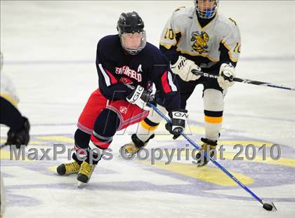Thumbnail 3 in New Fairfield/Immaculate @ East Haven photogallery.