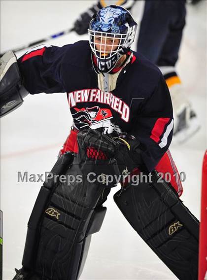 Thumbnail 1 in New Fairfield/Immaculate @ East Haven photogallery.