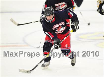 Thumbnail 3 in New Fairfield/Immaculate @ East Haven photogallery.