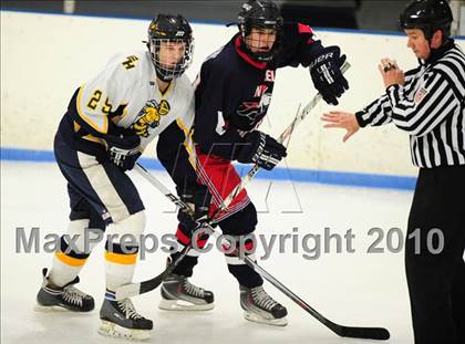 Thumbnail 1 in New Fairfield/Immaculate @ East Haven photogallery.