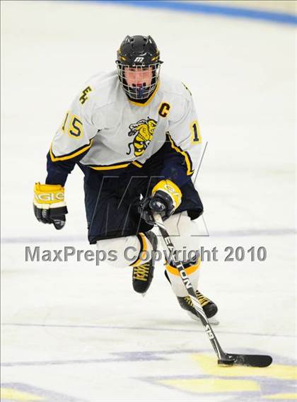 Thumbnail 2 in New Fairfield/Immaculate @ East Haven photogallery.