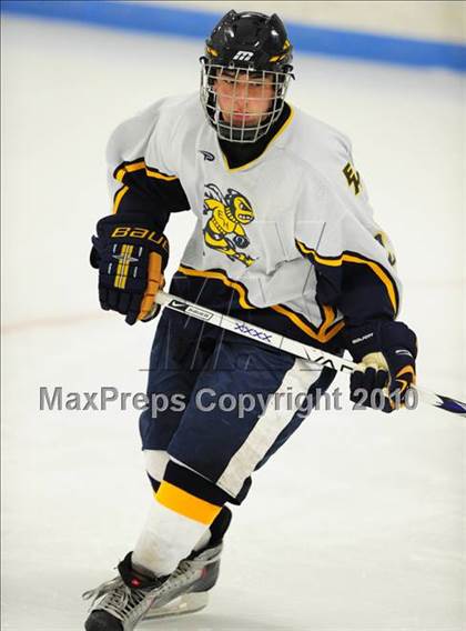 Thumbnail 1 in New Fairfield/Immaculate @ East Haven photogallery.