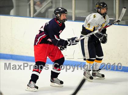 Thumbnail 2 in New Fairfield/Immaculate @ East Haven photogallery.