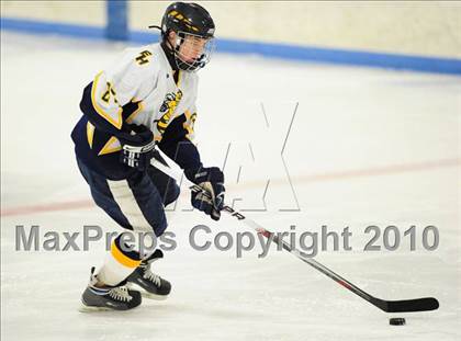 Thumbnail 2 in New Fairfield/Immaculate @ East Haven photogallery.