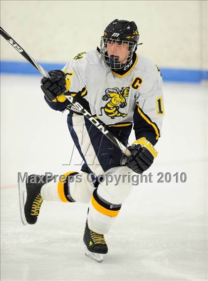Thumbnail 2 in New Fairfield/Immaculate @ East Haven photogallery.