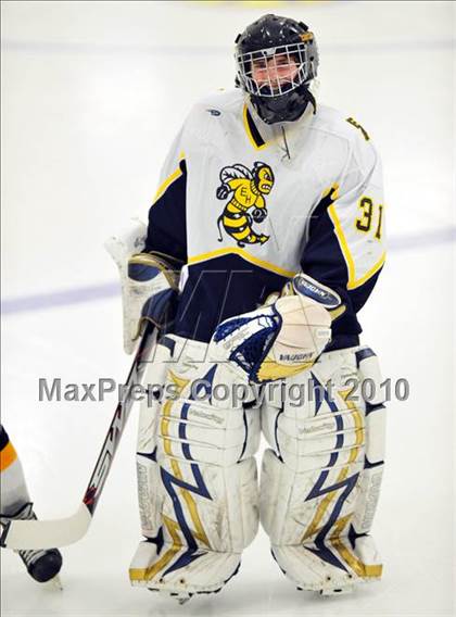 Thumbnail 2 in New Fairfield/Immaculate @ East Haven photogallery.