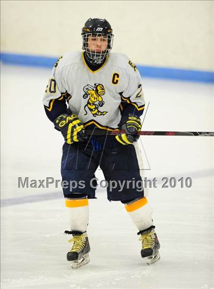 Thumbnail 2 in New Fairfield/Immaculate @ East Haven photogallery.