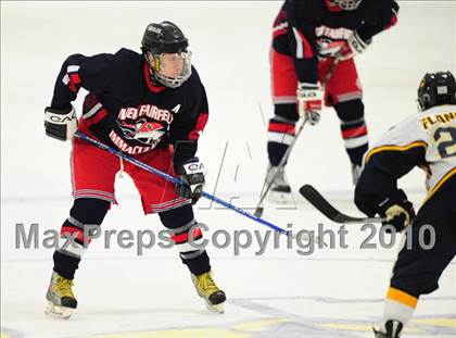 Thumbnail 2 in New Fairfield/Immaculate @ East Haven photogallery.