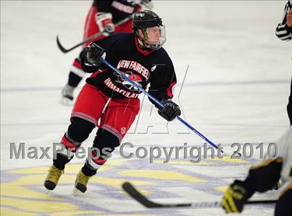 Thumbnail 2 in New Fairfield/Immaculate @ East Haven photogallery.