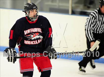 Thumbnail 2 in New Fairfield/Immaculate @ East Haven photogallery.
