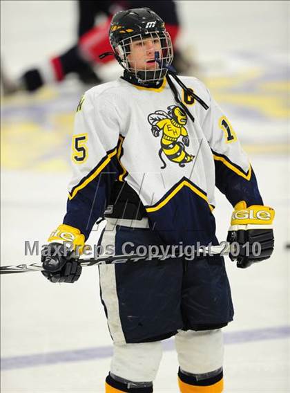 Thumbnail 2 in New Fairfield/Immaculate @ East Haven photogallery.