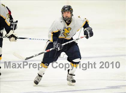 Thumbnail 1 in New Fairfield/Immaculate @ East Haven photogallery.