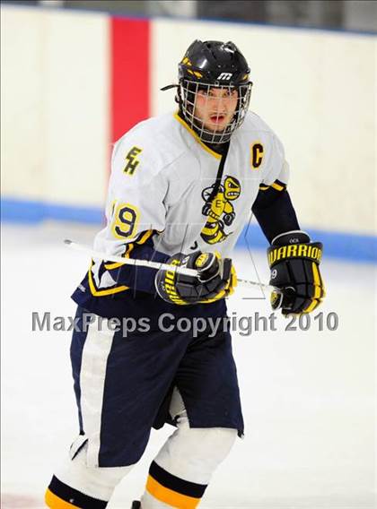 Thumbnail 1 in New Fairfield/Immaculate @ East Haven photogallery.