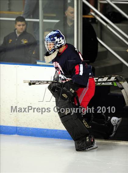 Thumbnail 1 in New Fairfield/Immaculate @ East Haven photogallery.